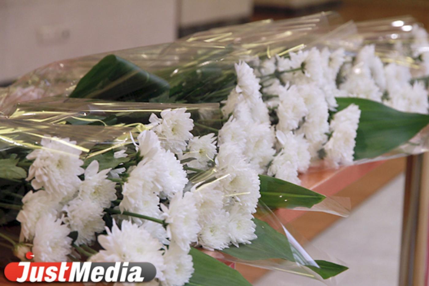 В Свердловской области наградят лучших благотворителей года - Фото 1