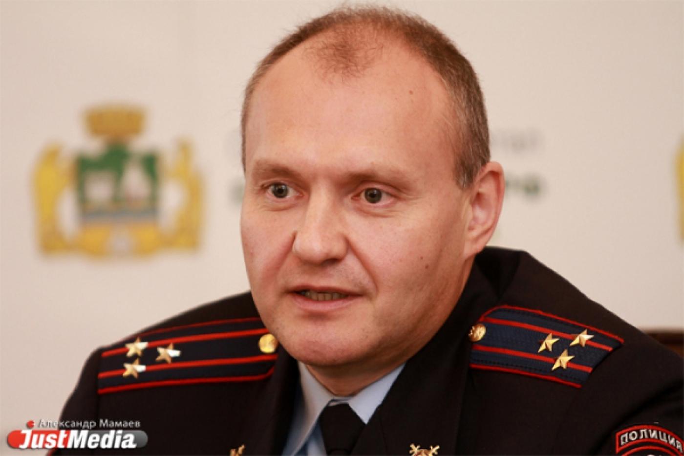 В Екатеринбурге не хватает участковых — слишком жесткие требования к соискателям - Фото 1