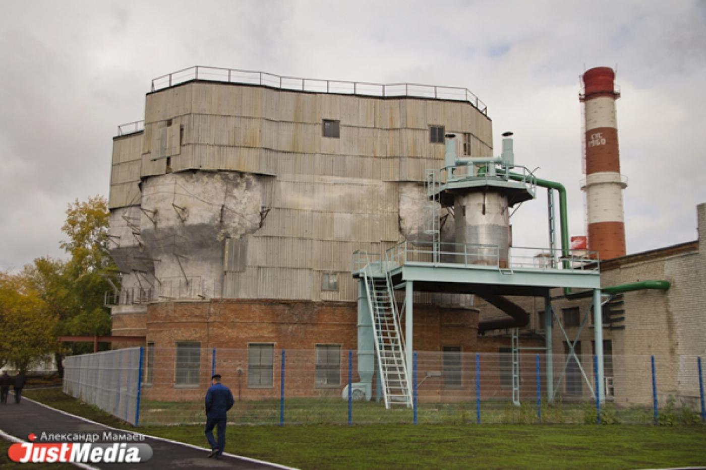 «РУСАЛ» пытается обойти соглашение со свердловским правительством. Дерипаска предложил остановить часть производств на БАЗе - Фото 1