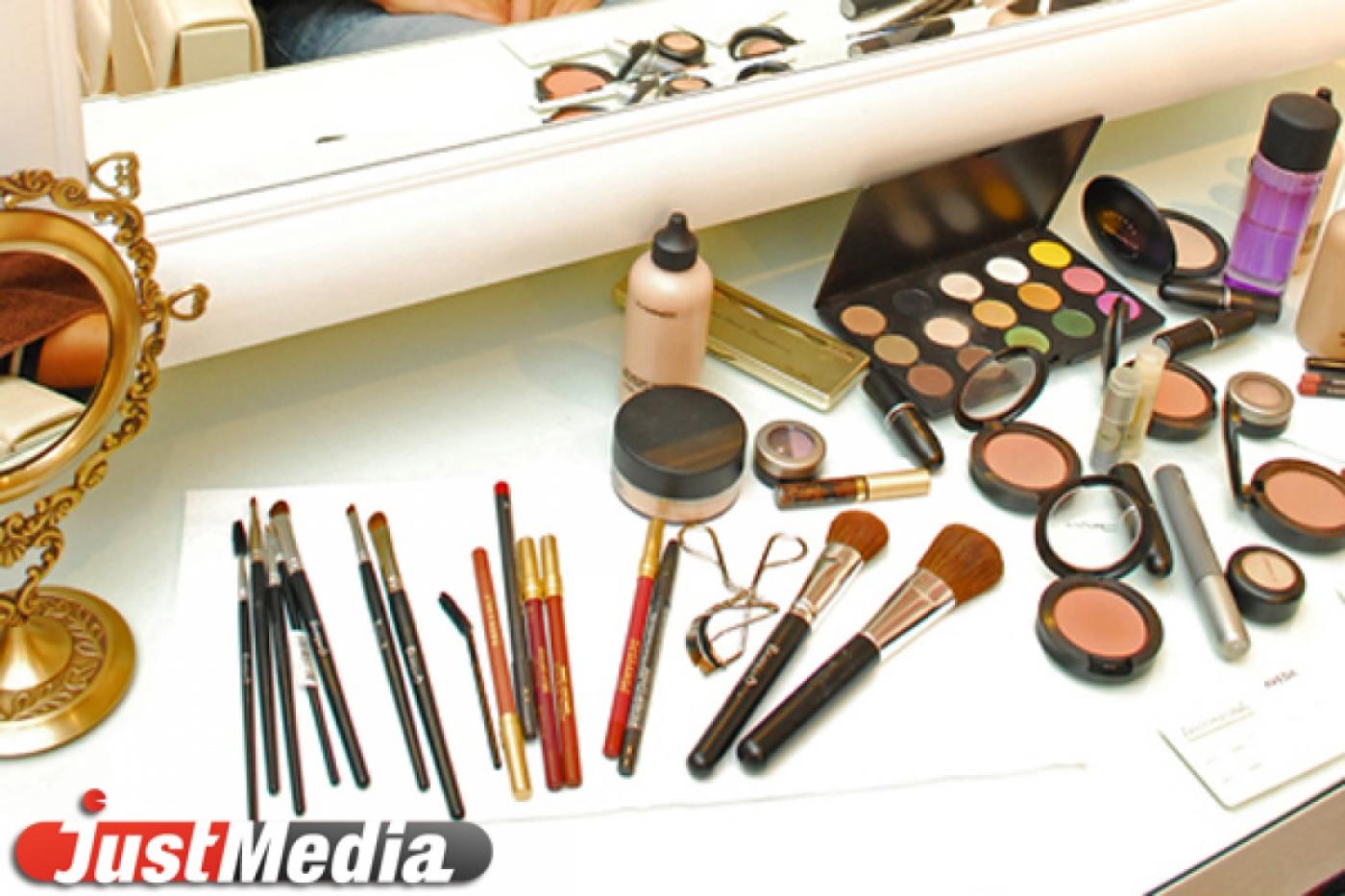 Андрей Артемьев готов выступить в суде против торговцев косметикой DeSheli - Фото 1