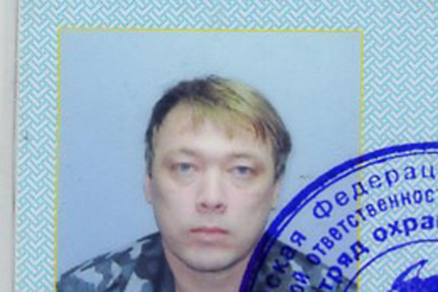 Полиция продолжает розыск инкассатора, пропавшего с 8 миллионами рублей - Фото 1