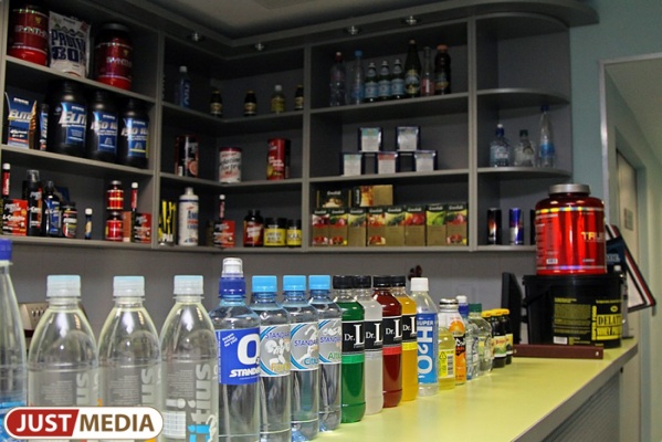 Полиция предупреждает: за продажу пива в киосках отныне грозит крупный штраф — до 40 тысяч рублей - Фото 1