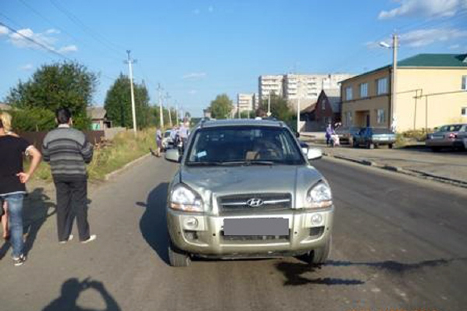 Вакансия водитель категории в нижний тагил. Джип Тагил.