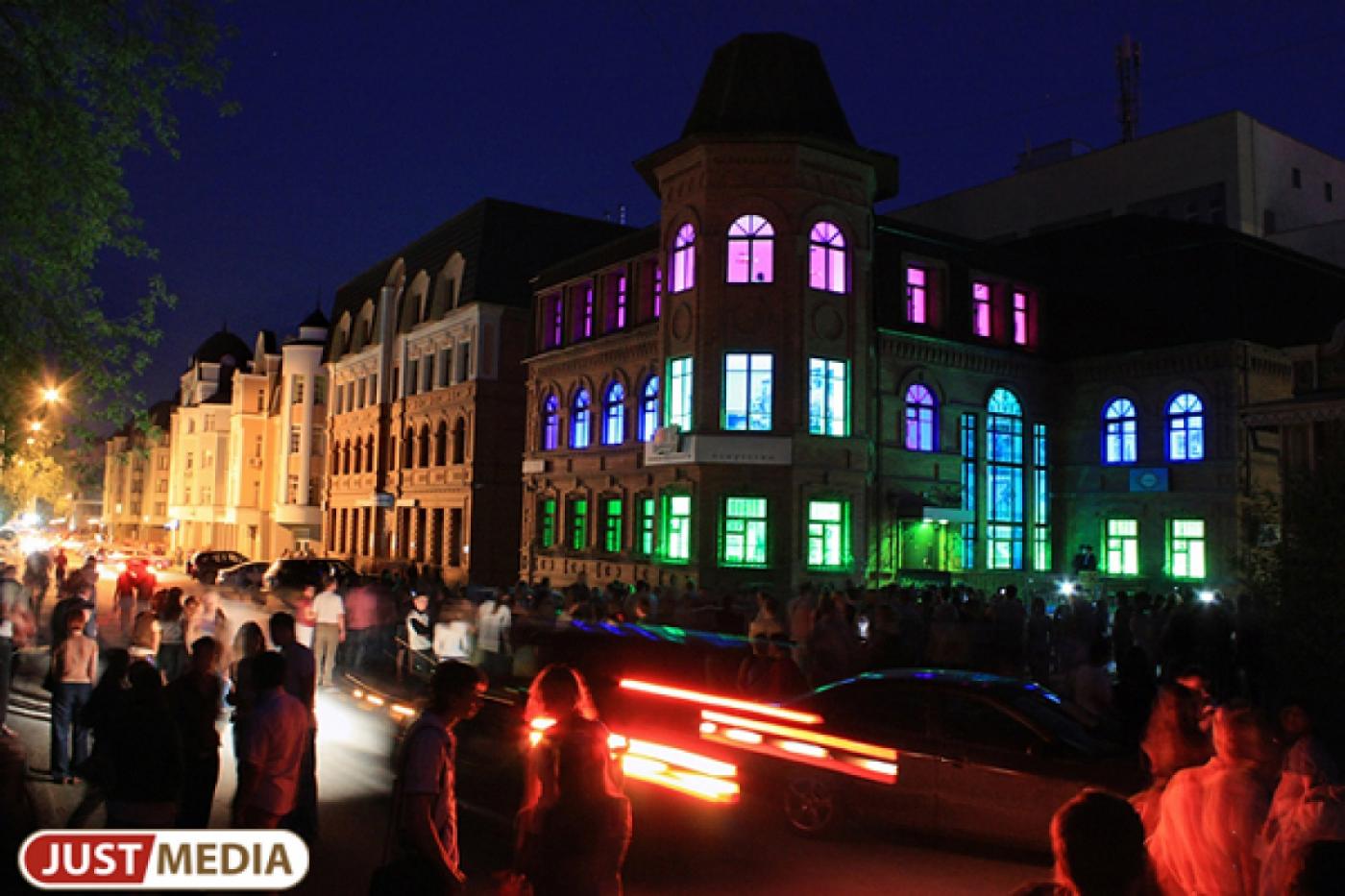 О маршрутах выходного дня в Свердловской области расскажут на четырех языках - Фото 1