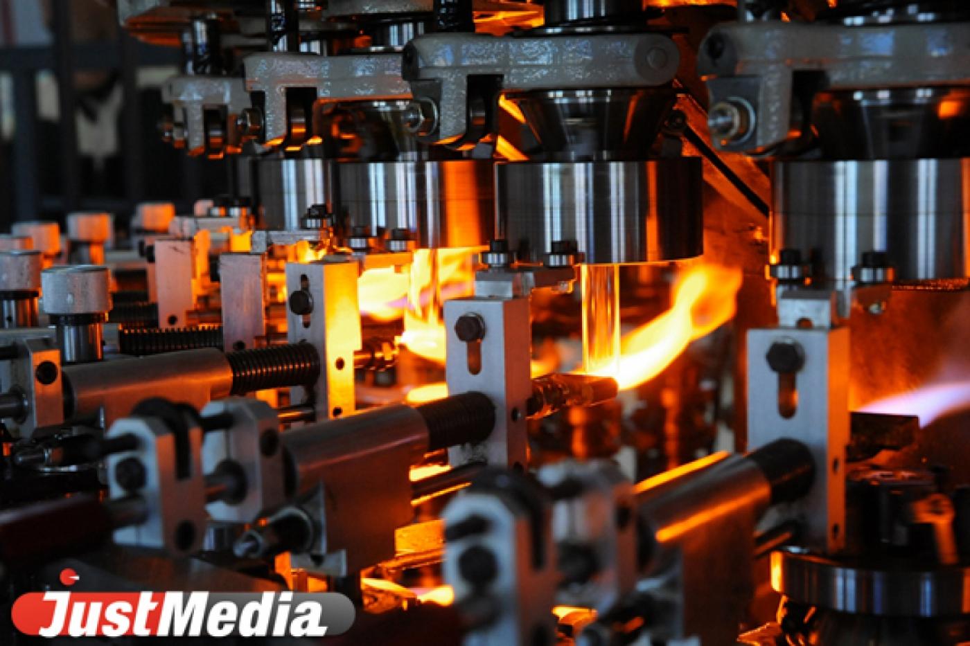 Екатеринбургская таможня обеспечит сопровождение инновационных проектов - Фото 1