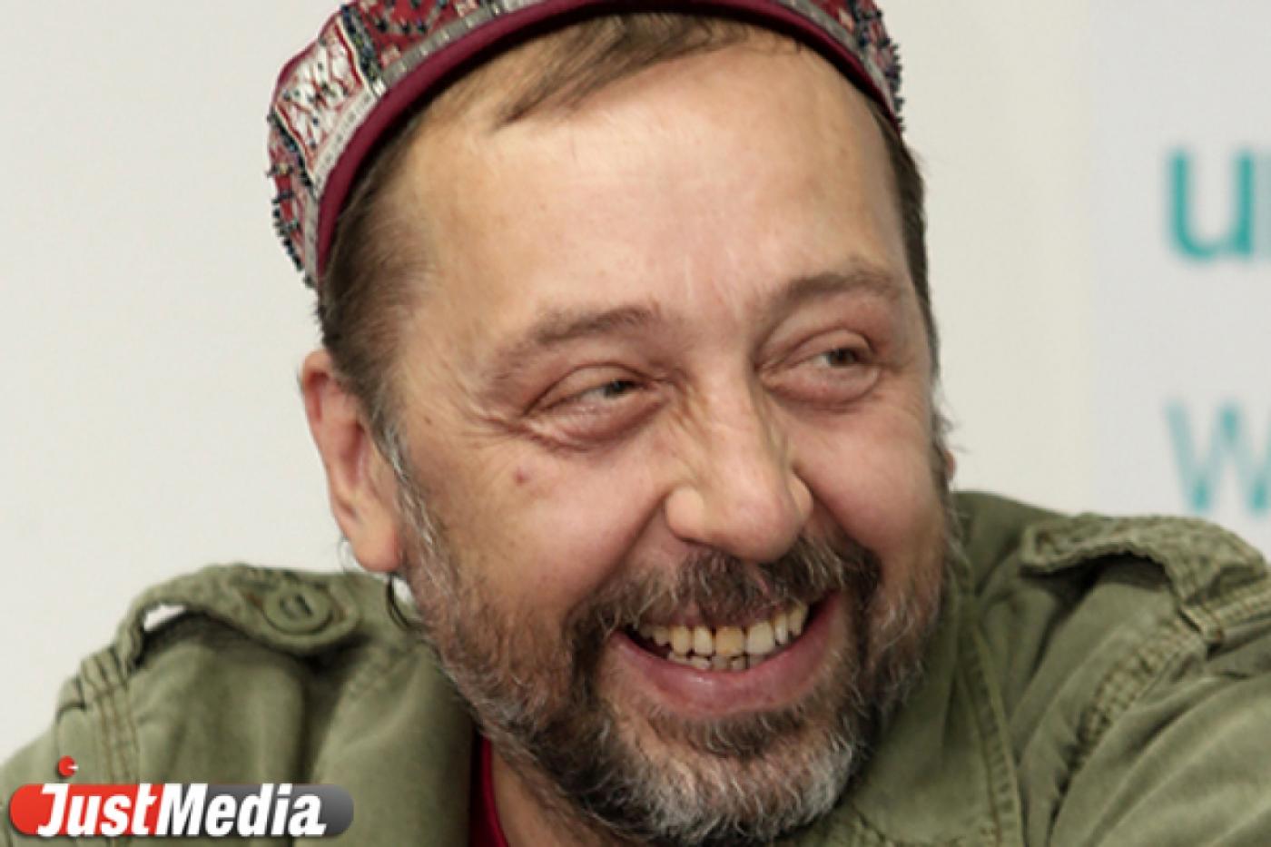 Побывал в шкуре министра: Николай Коляда снялся в польском сериале о Первой мировой - Фото 1