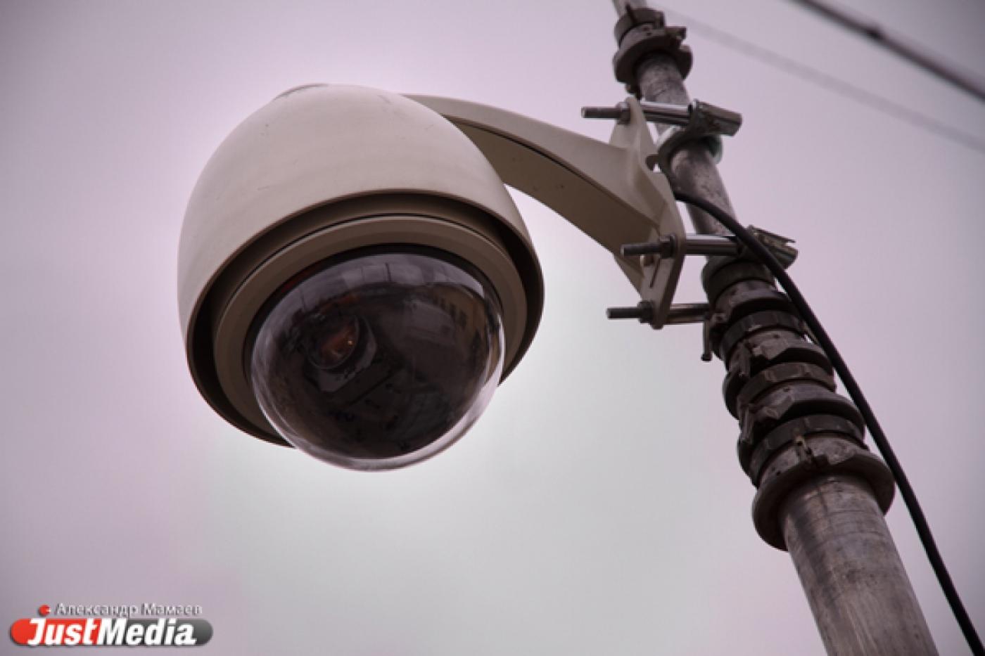 Улицы Белоярского городского округа будут освещать новые лампы - Фото 1