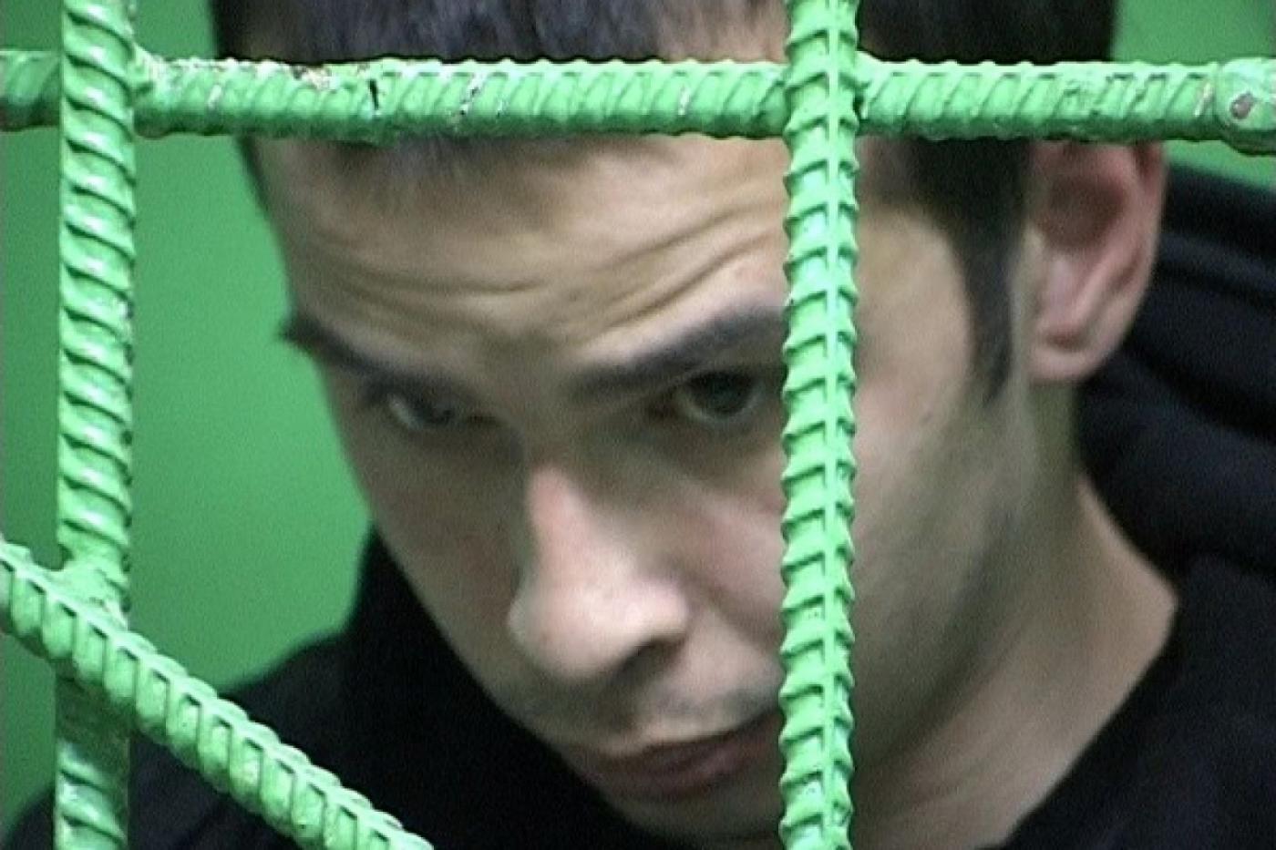 Сотрудники отдела «К» задержали двух злоумышленников, пытавшихся похитить информацию о банковских картах - Фото 1