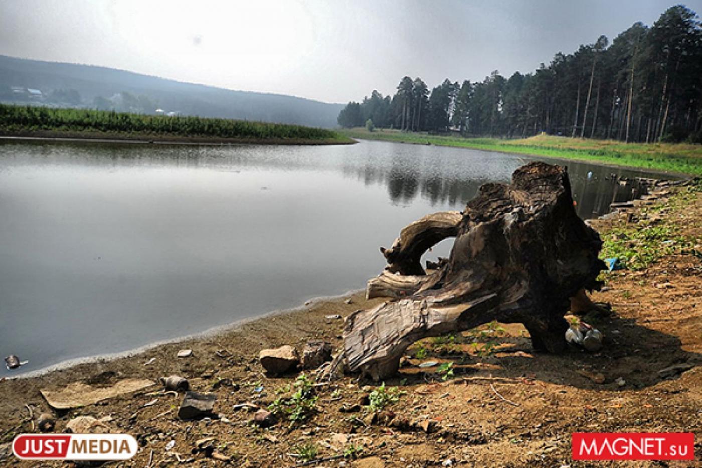 В Екатеринбурге отправлены под суд чиновницы, присвоившие деньги сорока организаций - Фото 1