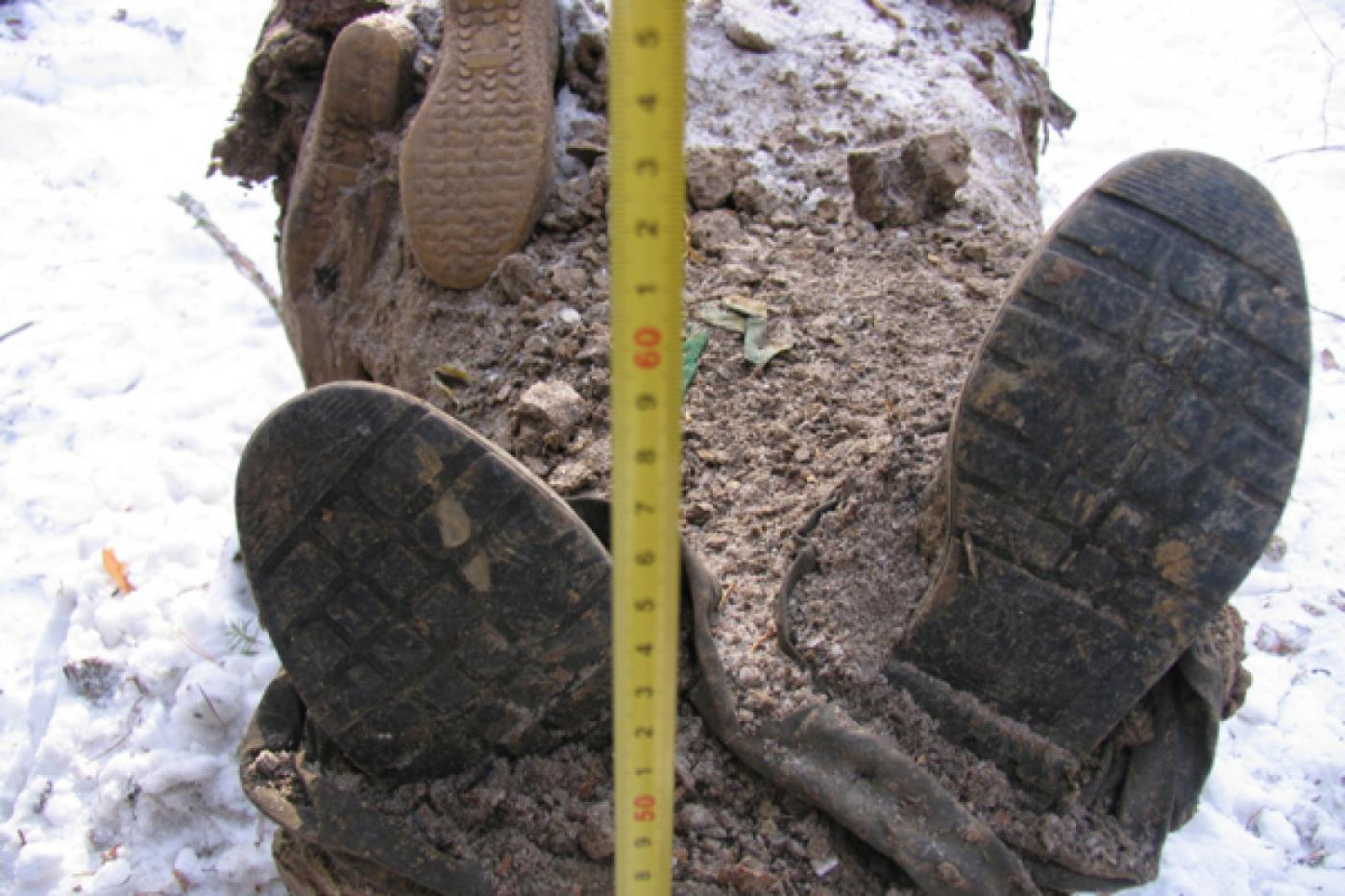 Перед судом предстанут участники ОПГ, в 1990-е год совершившие несколько убийств - Фото 1