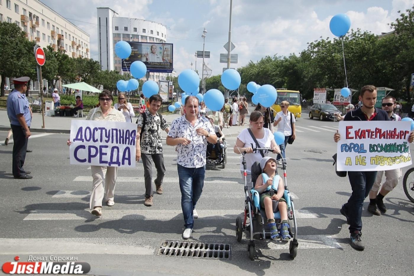 Мэрия заподозрила общественника Валерия Басая в связях с криминальным бизнесом - Фото 1