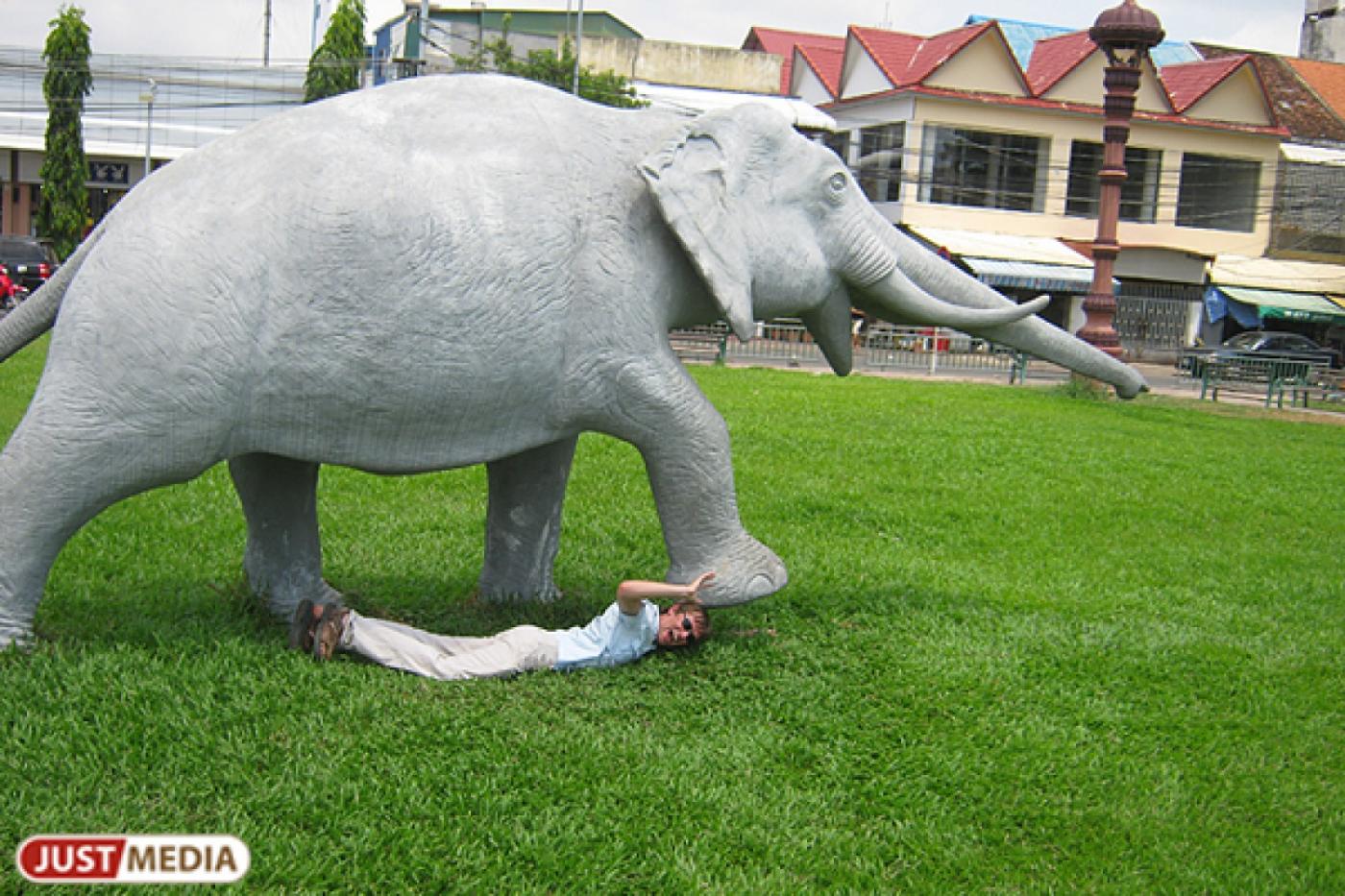 Свердловчане все чаще путешествуют на автомобиле и по морю - Фото 1