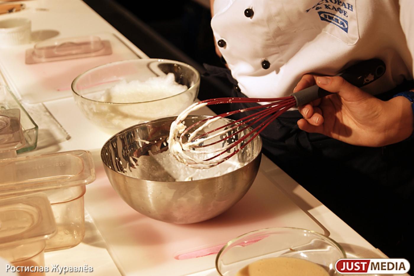 В Екатеринбурге стартовал конкурс на самый оригинальный рецепт пельменей - Фото 1