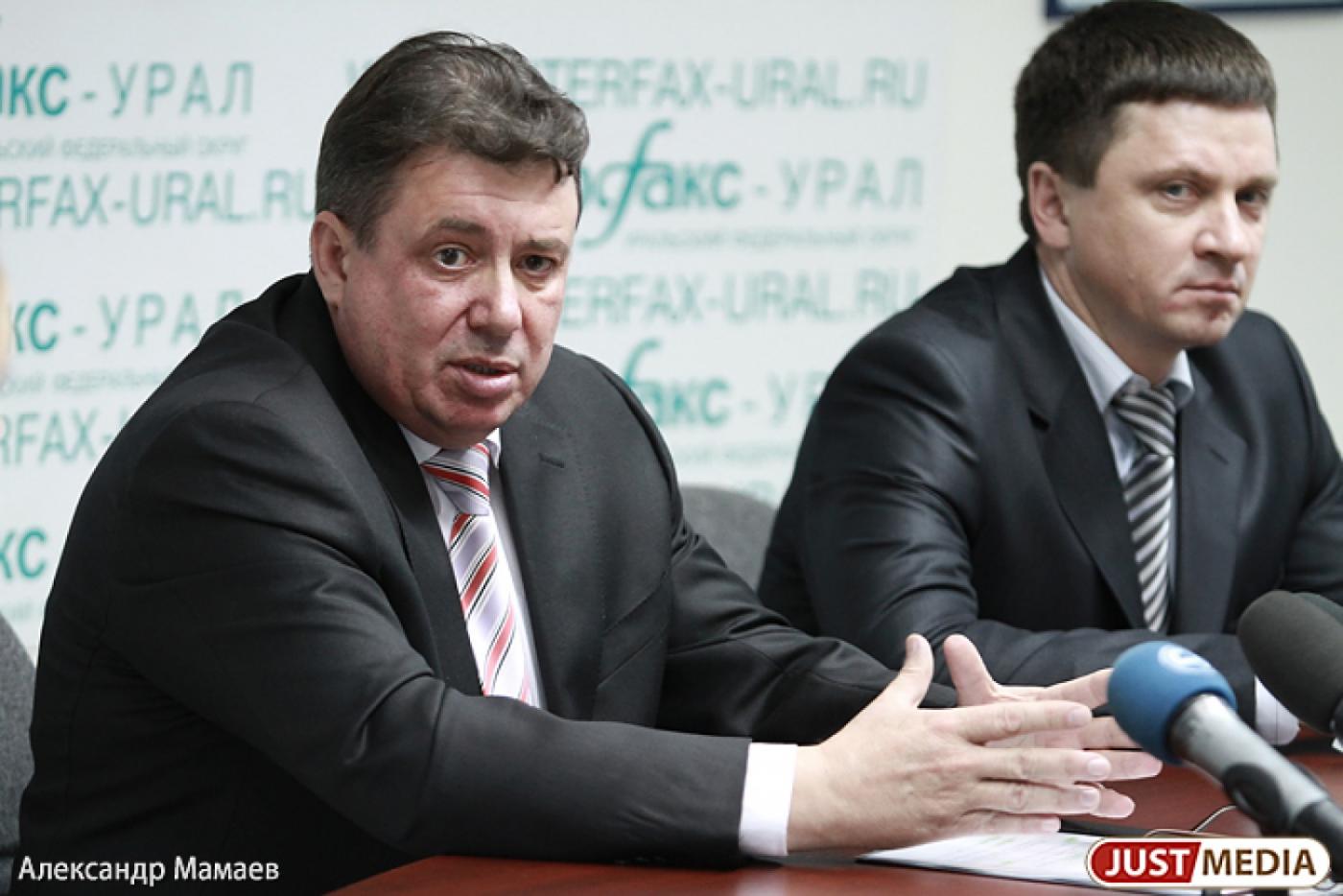 Уклонистам ограничат доступ к должностям государственной и муниципальной службы - Фото 1