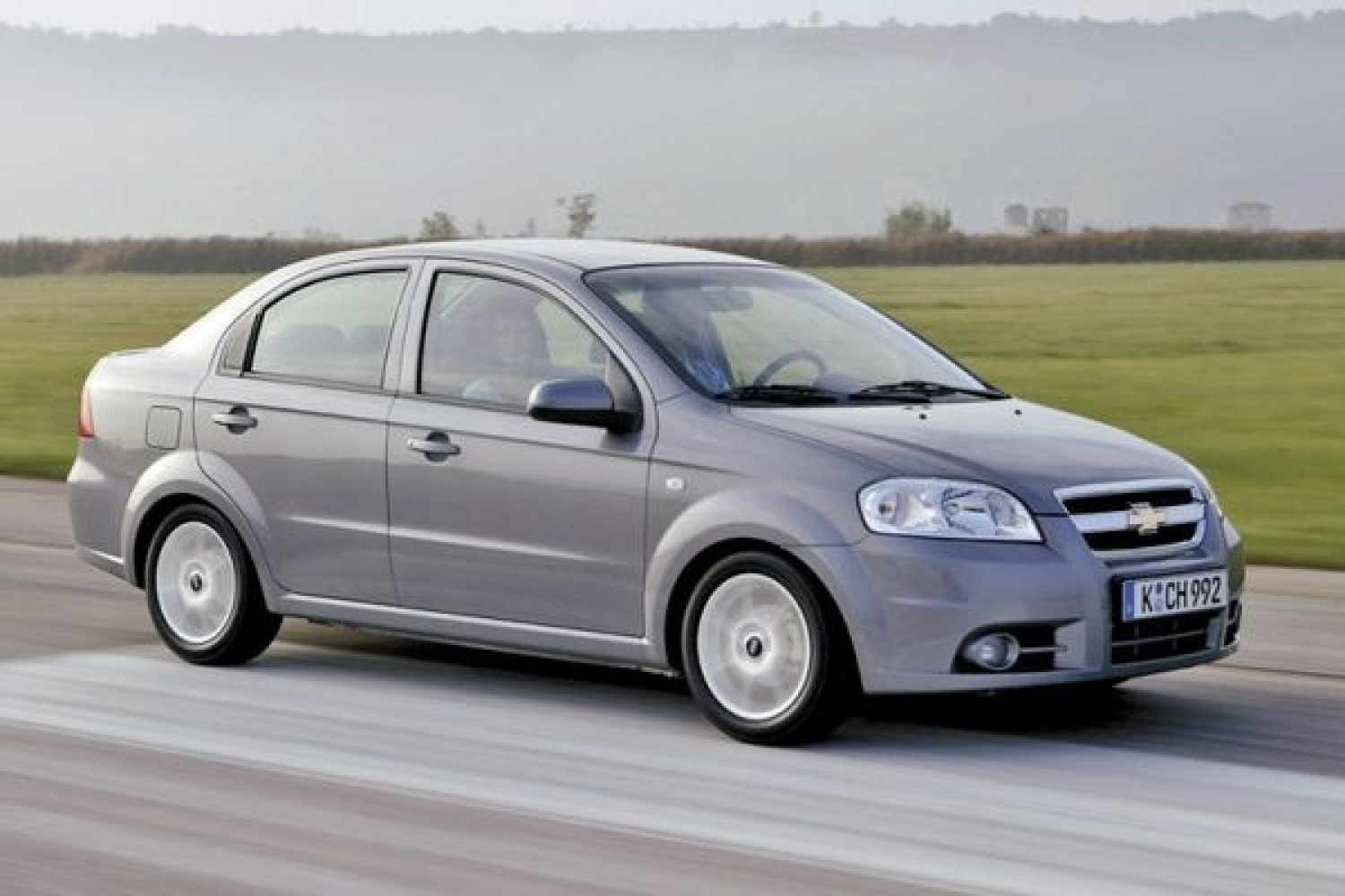 Авео т250 1.4. Chevrolet Aveo универсал. ZAZ Авео седан. Седан Chery Aveo. Копия Шевроле Авео.