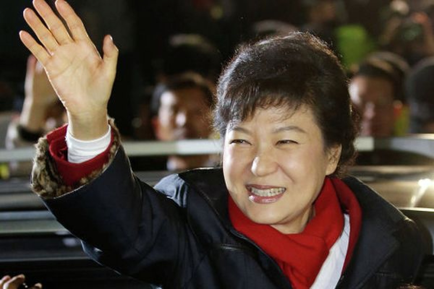 Пак кын хе. Park Geun-Hye. Путин пак Кынхе. Прошлый президент Кореи. Пак Кын Хе и Обама.