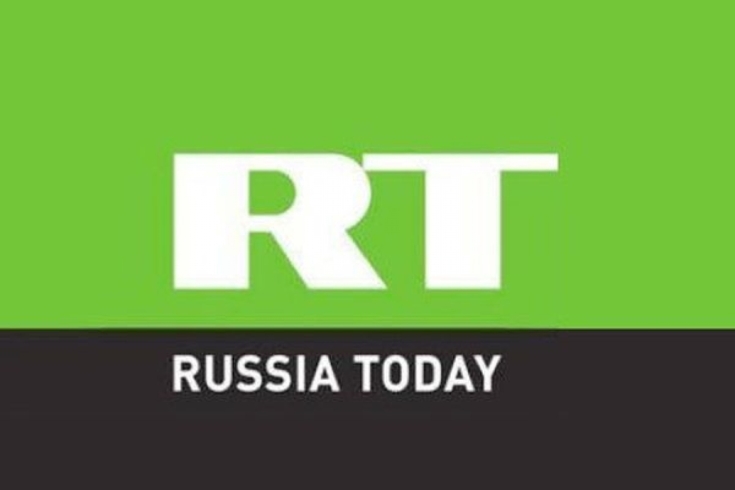 Раша тудей. Russia today логотип. Телеканал RT логотип. Russia today doc HD логотип. Russian today.