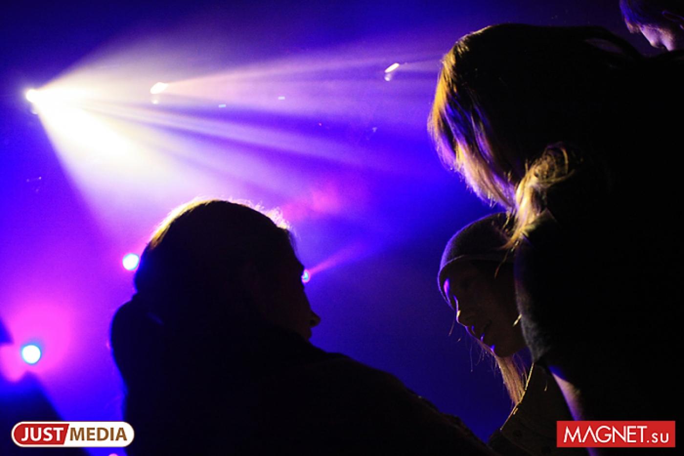 Во время концерта Киркорова в Екатеринбурге пройдет флешмоб «розовых кофточек» - Фото 1