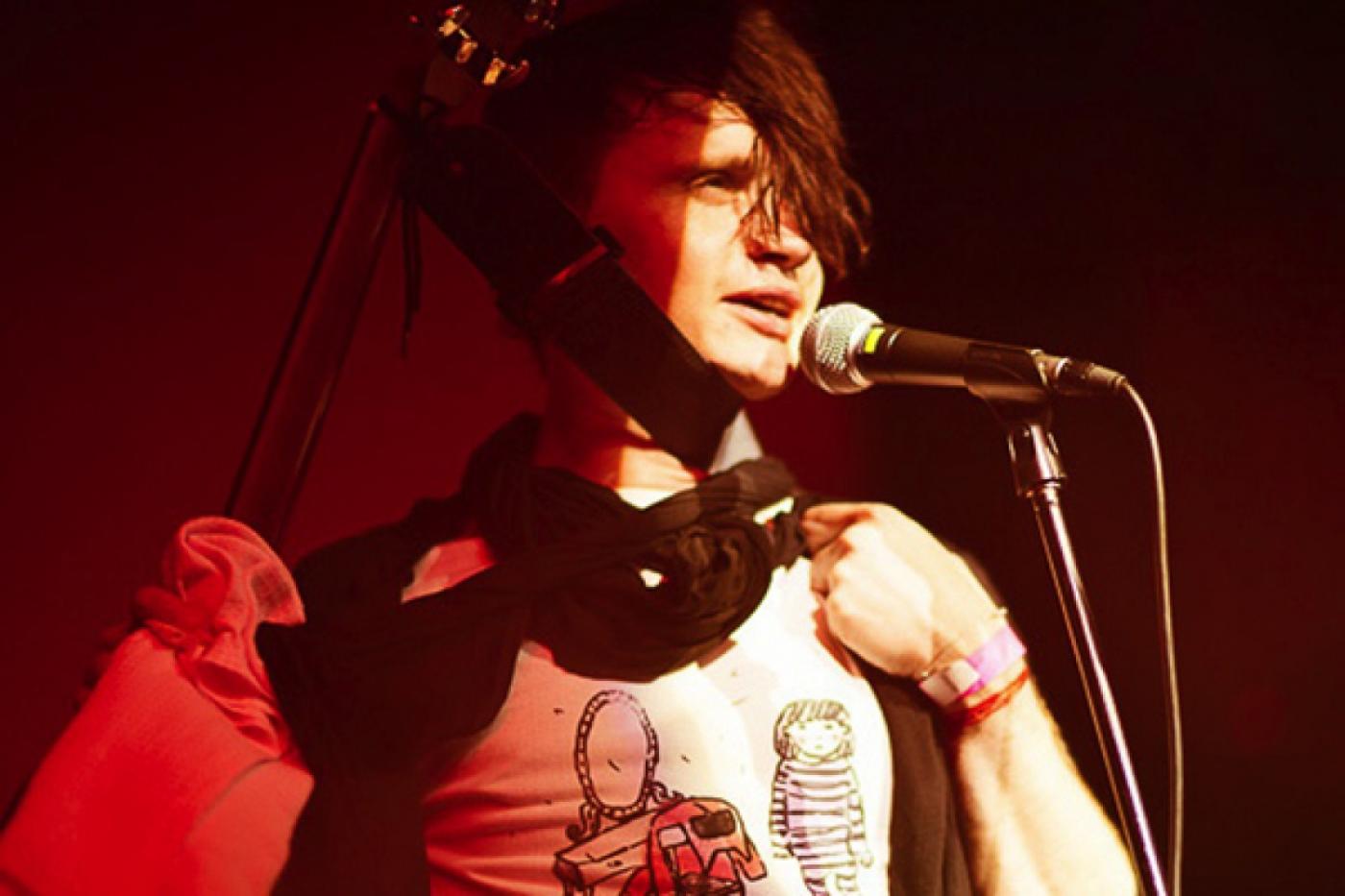 «Сансаре» сшили новый клип - Фото 1