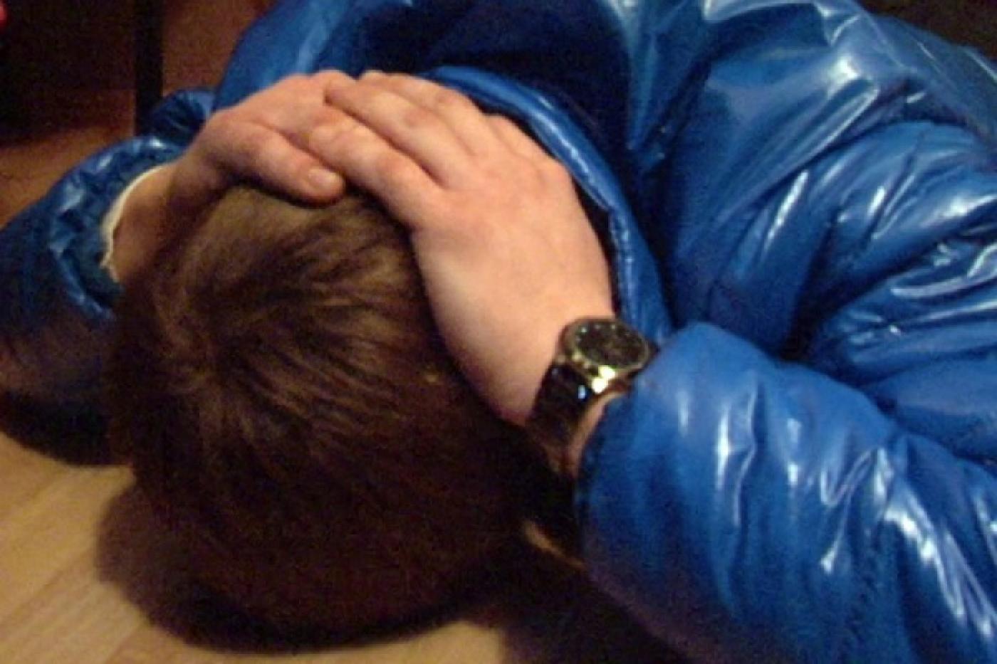 «Мачо с Пионерского» предстанет перед судом. Игорь Новоселов обвиняется в шести преступлениях - Фото 1