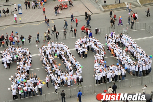 Областные власти ищут варианты, как прилично выглядеть после проигрыша за ЭКСПО - Фото 1