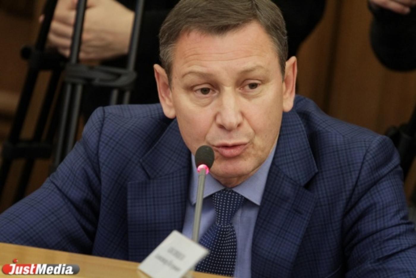 Шептий укрепляет позиции в «Единой России». Руководителем местного исполкома станет один из его друзей - Фото 1