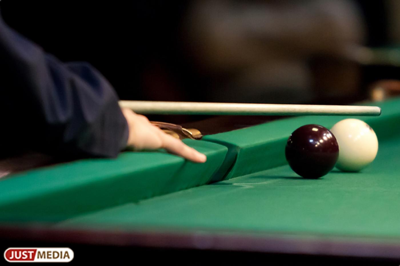 Профсоюзы Свердловской области поддержат Олимпиаду в Сочи собственной Спартакиадой - Фото 1