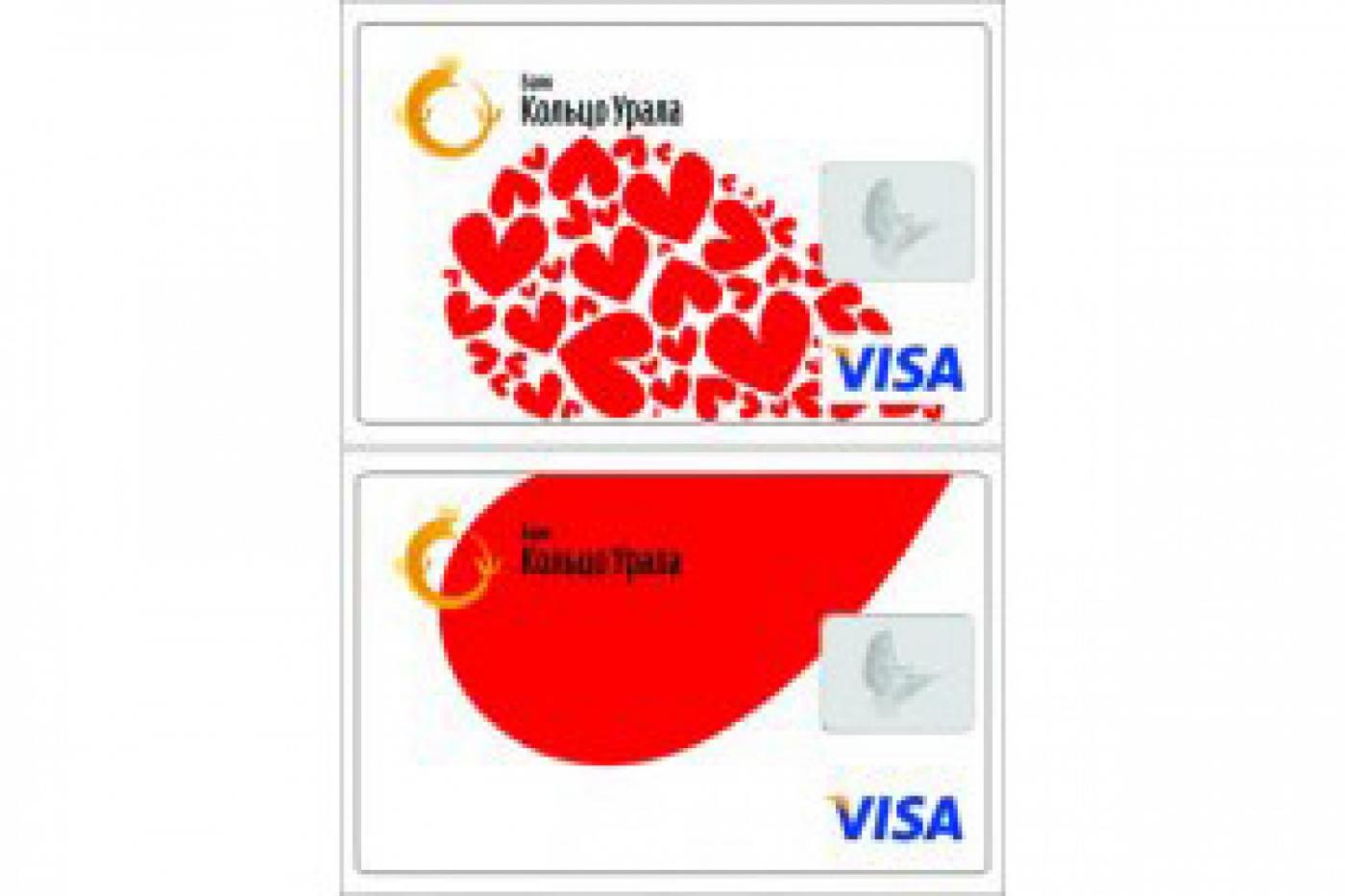 Детские рисунки, обручальные кольца и коты - Фото 1