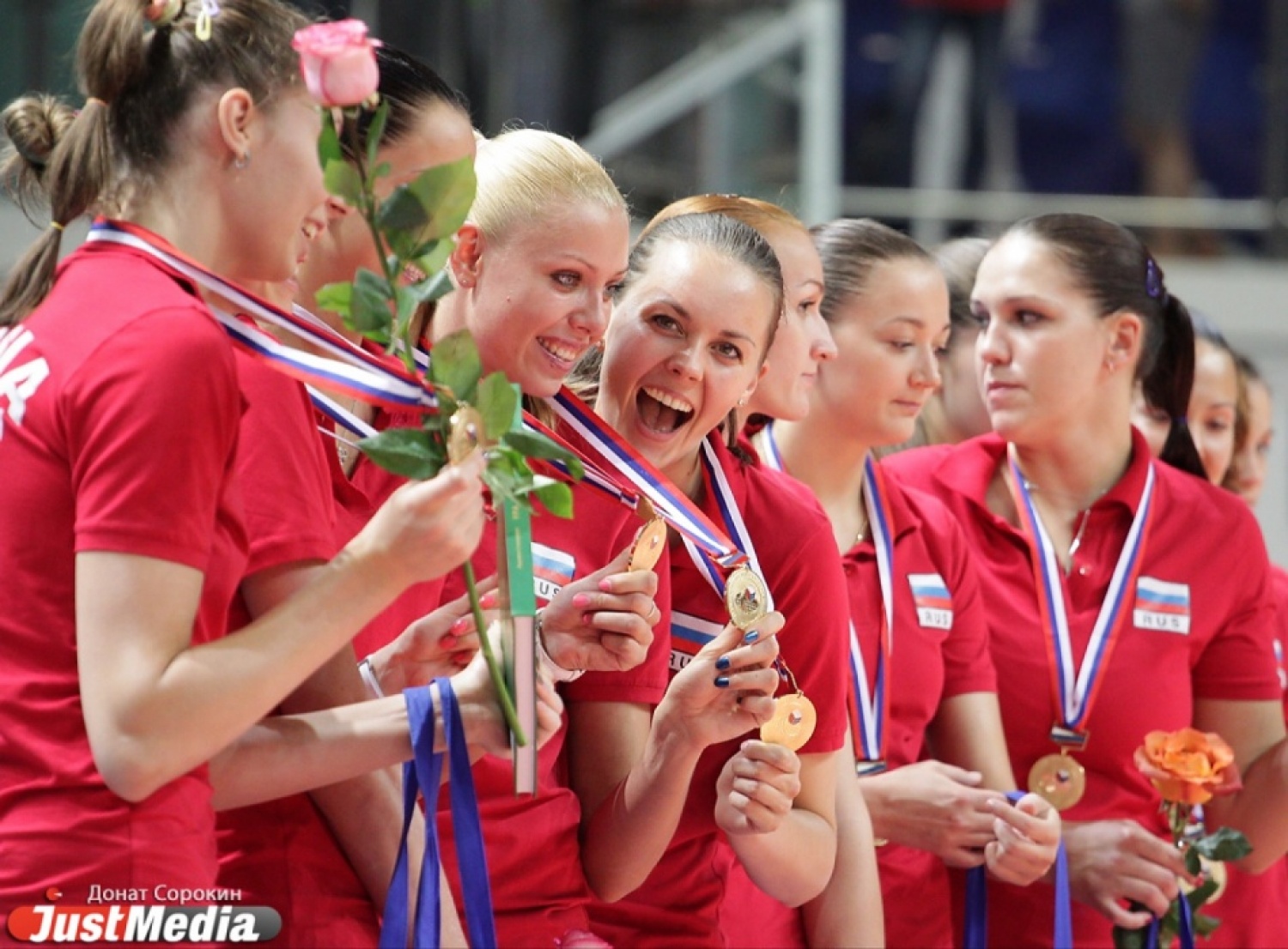 В 1950 году женская сборная страны стала чемпионом Европы..