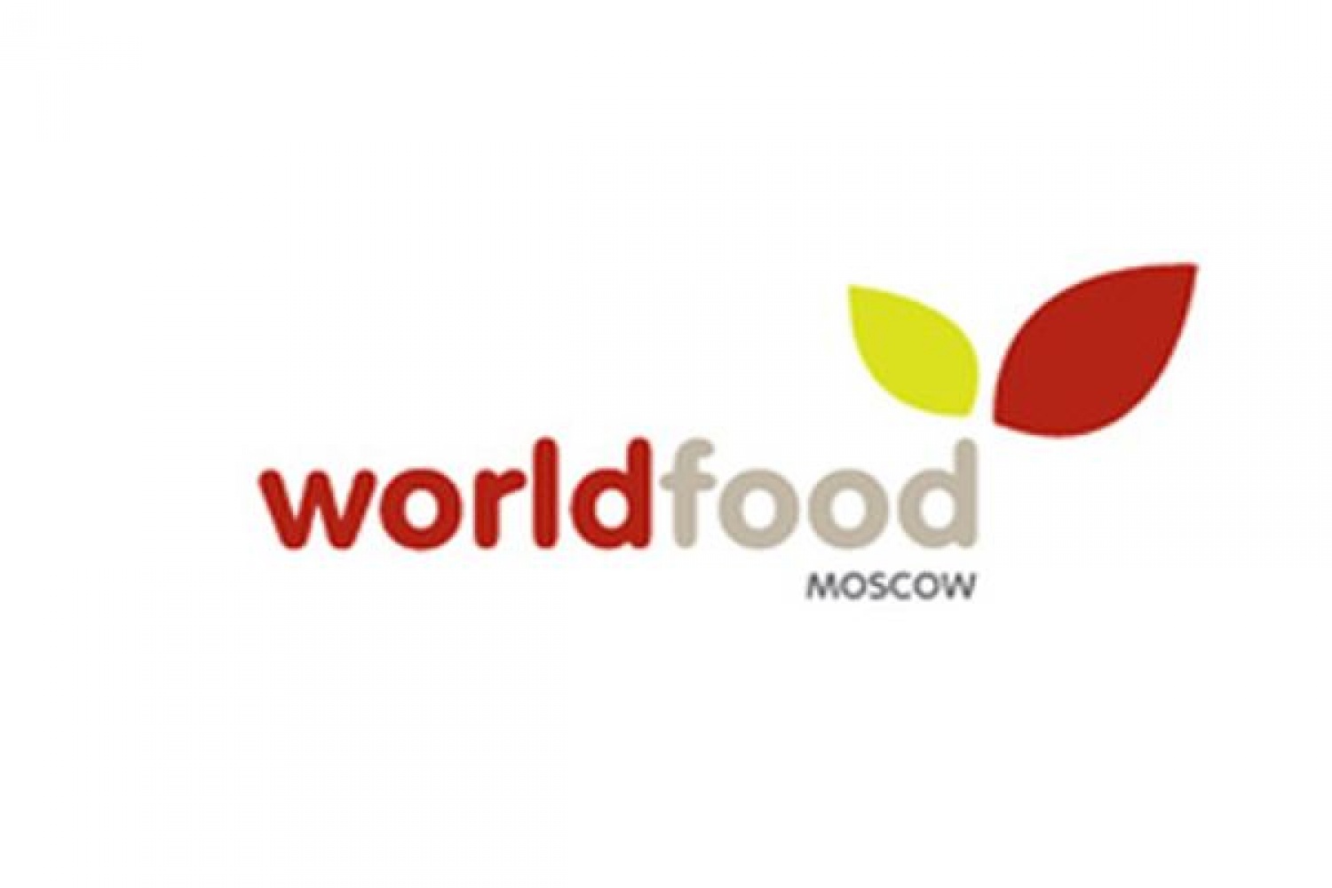 Moscow food