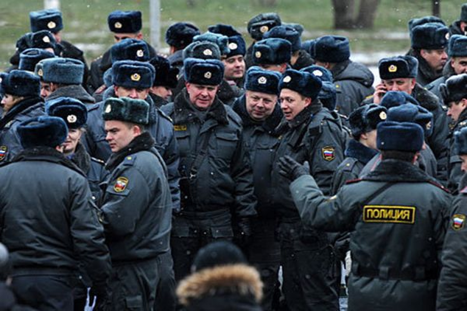 Полиция числами. Много полиции. Толпа полицейских. Много полицейских. Милиция много.