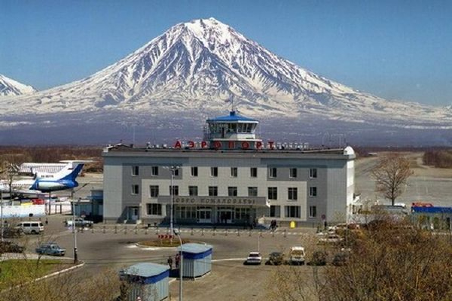 Аэропорт камчатки. Аэропорт Петропавловск-Камчатский. Петропавловск-Камчатский Елизово. Камчатский край Елизово аэропорт. Аэропорт «Елизово», город Петропавловск-Камчатский.