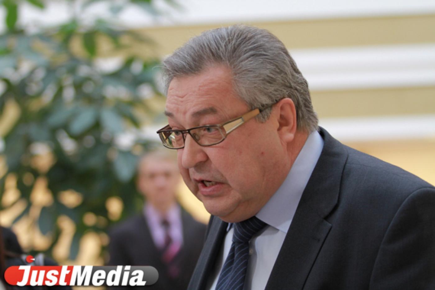 Депутаты Заксобрания не стали дожидаться письма из гордумы. Рабочая группа по стоимости проезда соберется уже на следующей неделе - Фото 1