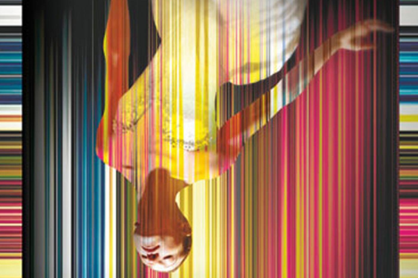 Театр оперы и балета завершает сезон «Цветоделикой» - Фото 1