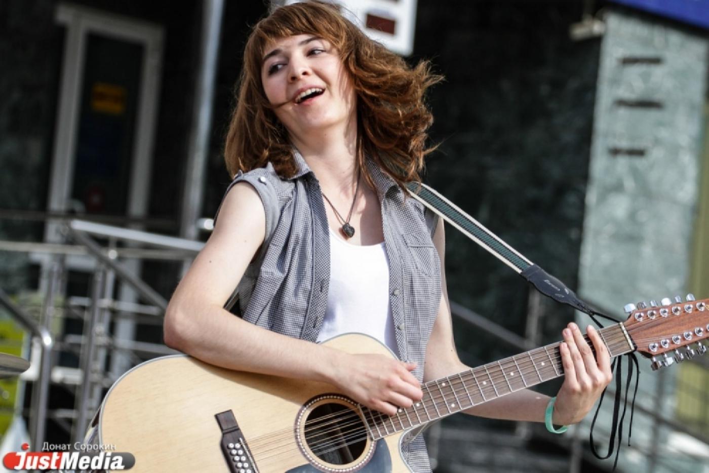 В Екатеринбурге слет талантливых людей «Чтецы» отпразднует пятый день рождения - Фото 1