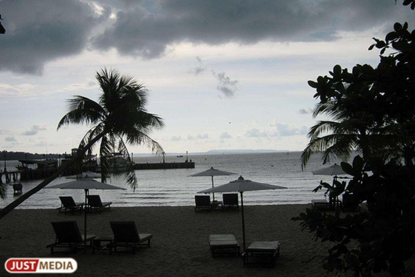 Крах российского туроператора может обернуться крупными проблемами для трех сотен уральцев - Фото 1