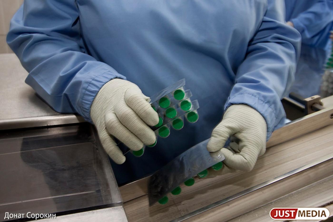 Обычное дело. Медики лечили тагильчанина от остеохондроза, а умер он от инсульта - Фото 1