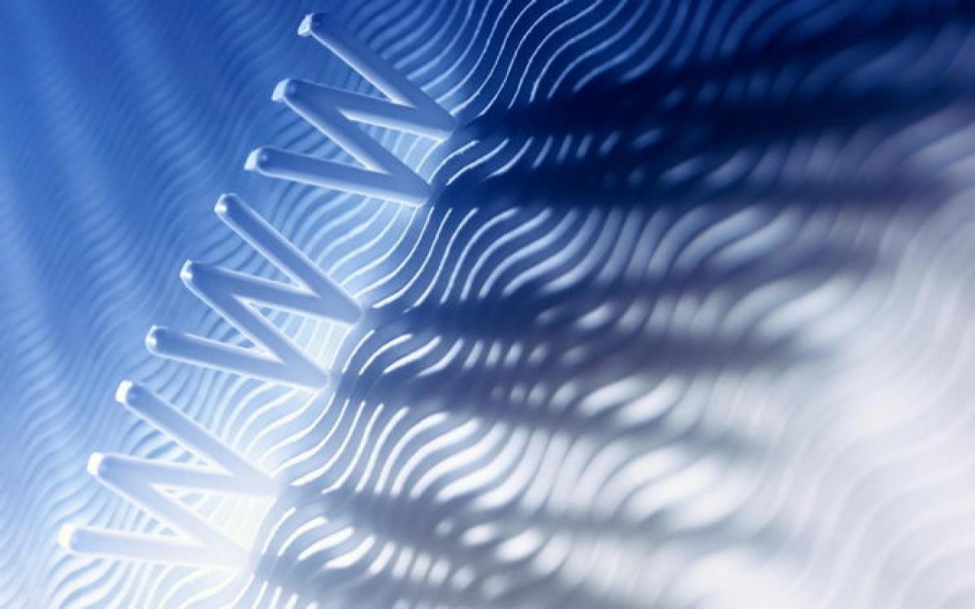 Сайт под ключ: ищем надежного партнера - Фото 1