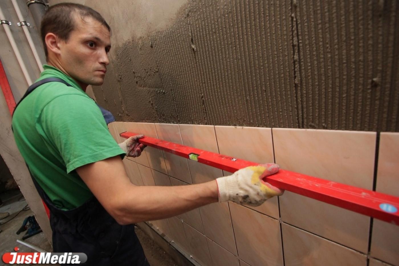 В центре Екатеринбурга отреставрируют здание бывшей гостиницы «Россия» - Фото 1