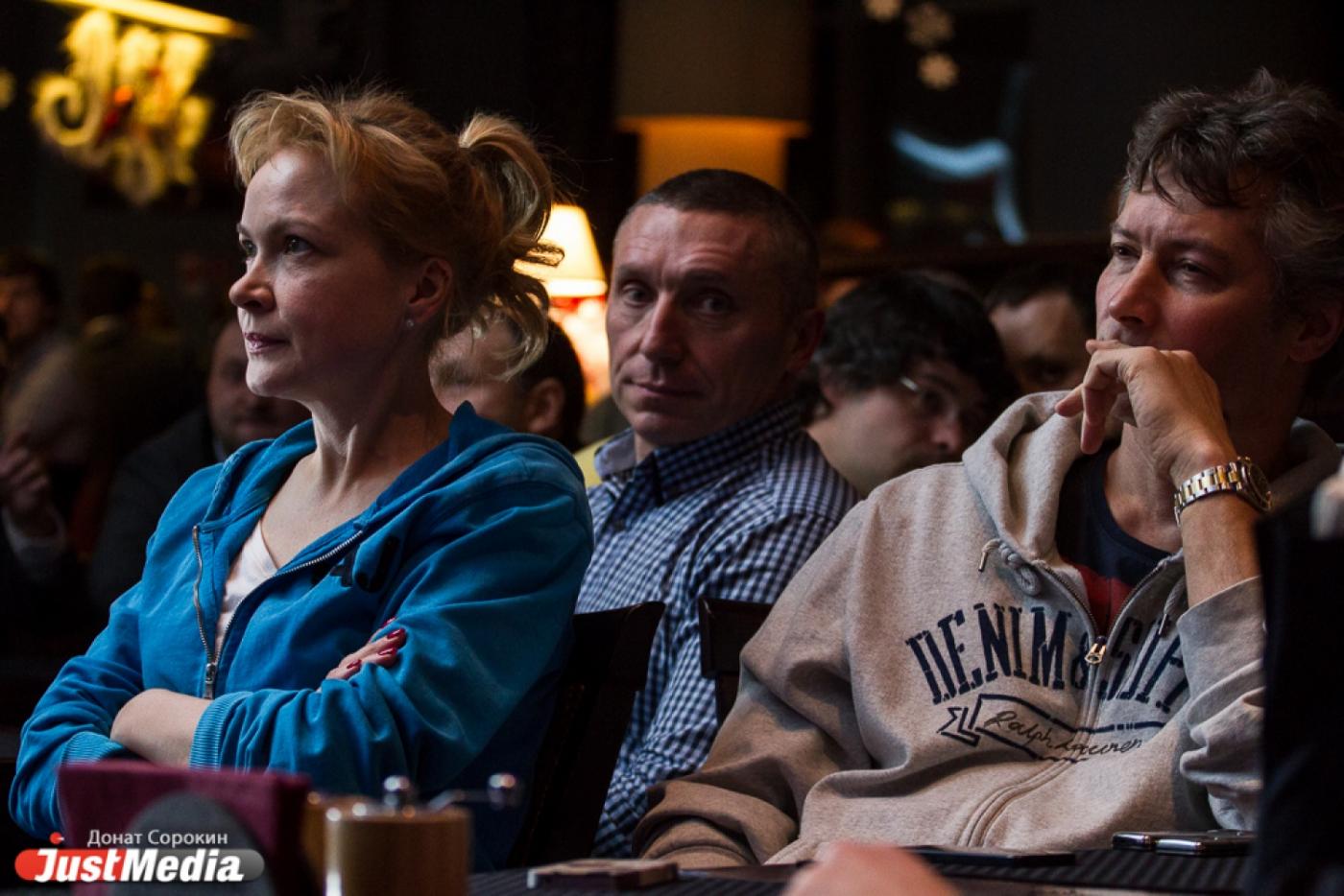 Поздравляем! Аксана Панова стала многодетной мамой - Фото 1