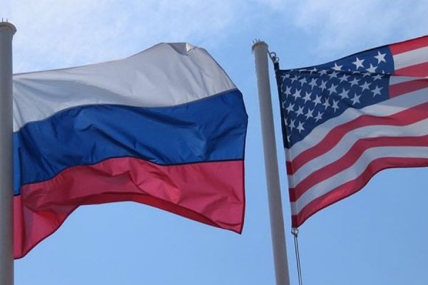 Соединенные Штаты прекращают переговоры о торговле и инвестициях с Россией - Фото 1