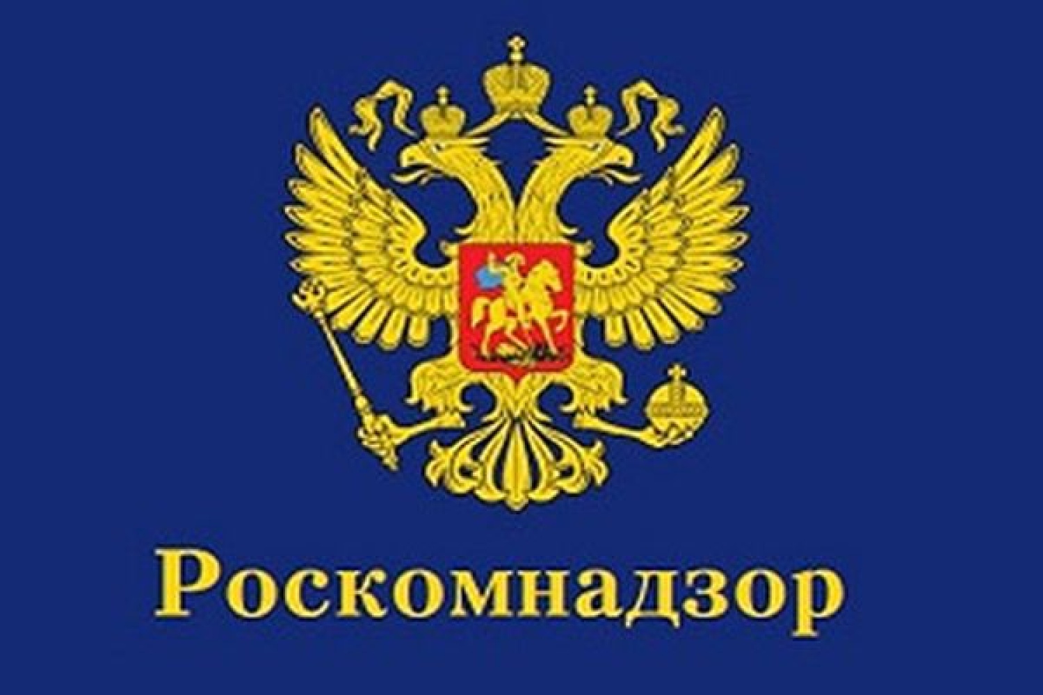 Надзору в сфере связи информационных. Эмблема Роскомнадзора. Роскомнадзор герб. Флаг Роскомнадзора. Роскомнадзор Ульяновск.