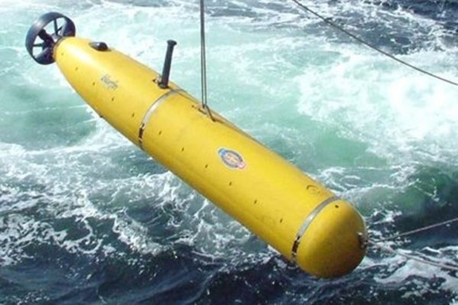 Посейдон подводный аппарат беспилотные подводные аппараты. Посейдон подводный аппарат. Подводный робот. Буксируемый подводный аппарат. Подводный самолет аппарат.