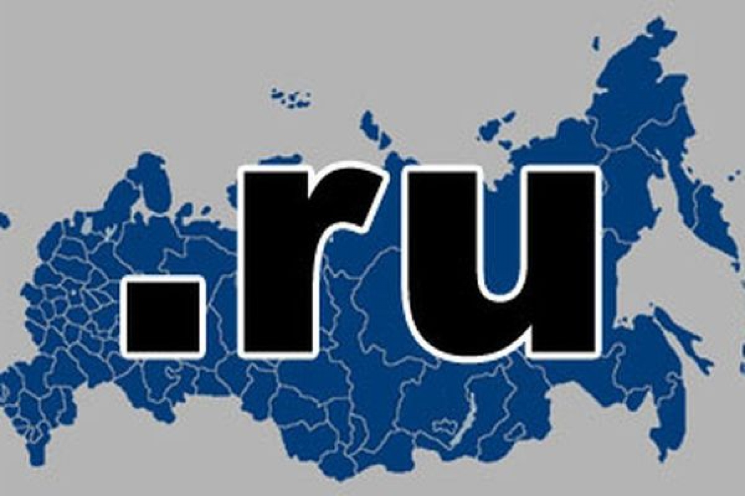 Ru изображения. Рунет. Россия рунет. Интернет в России. Домен ru.