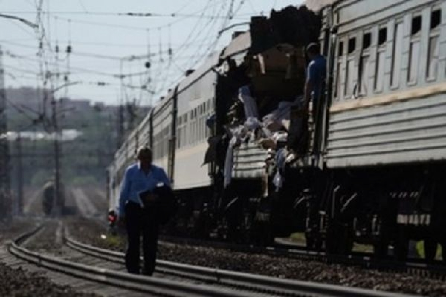 Поезда нара. Бекасово Наро столкновение поездов. Нара Бекасово крушение. Нара Бекасово крушение поезда. Крушение поезда Москва Кишинев 2014.