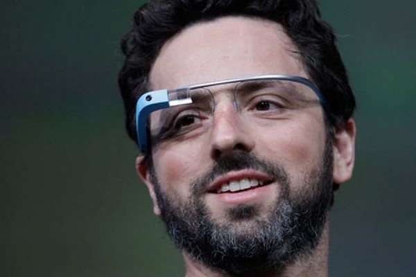 Ношение Google Glass в российских кинотеатрах собираются запретить - Фото 1