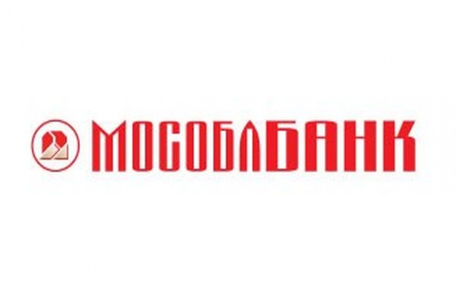 Банки областной московский банк. ПАО Московский областной банк. Мособлбанк логотип. Мособлбанк группа СМП. Мособлбанк логотип векторный.