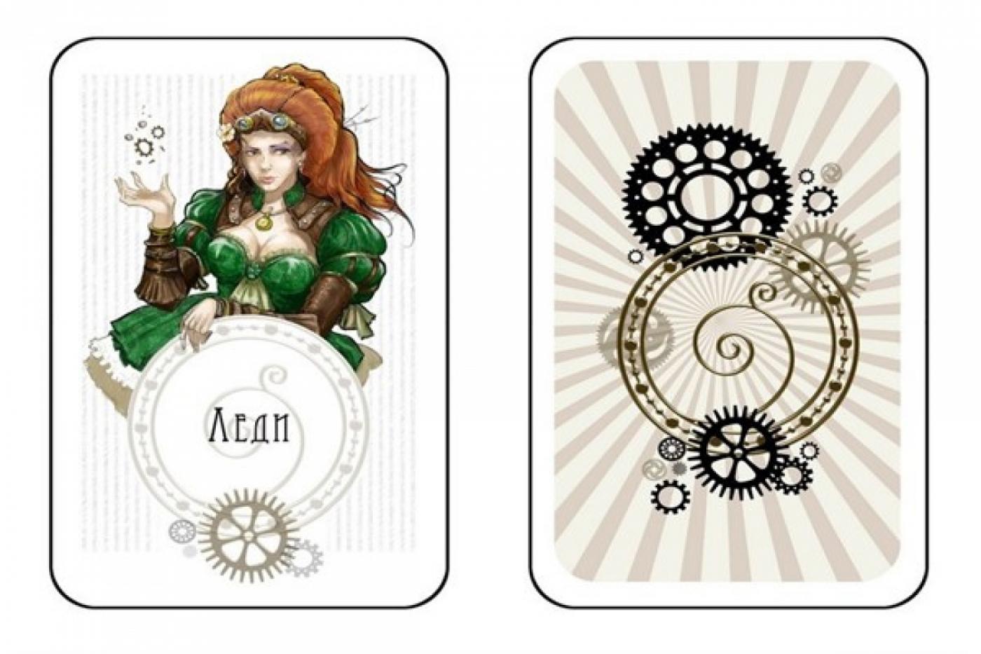 В Екатеринбурге создали уменьшенную копию нашего мира - Фото 1