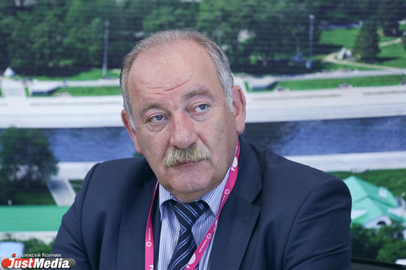 Липович заявил, что ремонт улицы Шевченко завершится на следующей неделе - Фото 1