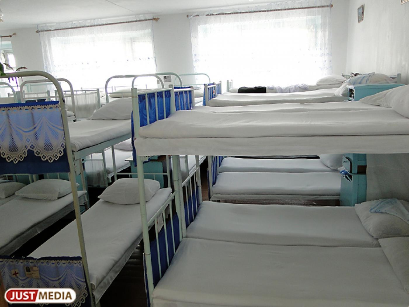 Житель Серова проведет три месяца в колонии за долги по алиментам перед своим сыном - Фото 1